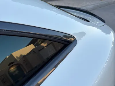 2015 مرسيدس - بنز إس 63 كوبيه