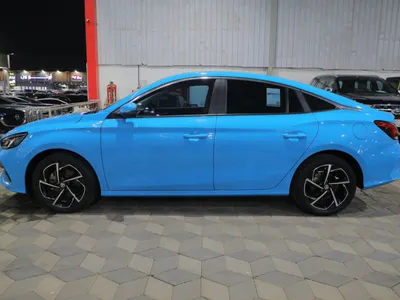 2024 ام جي جي تي