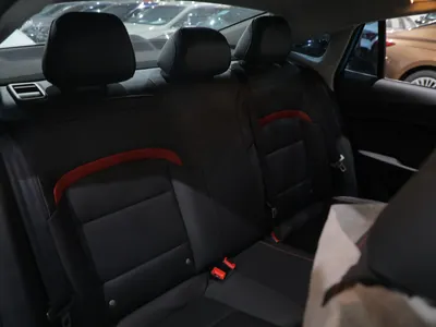 2024 ام جي جي تي