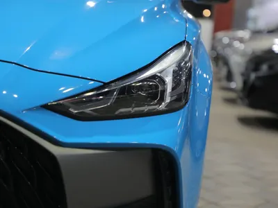 2024 ام جي جي تي