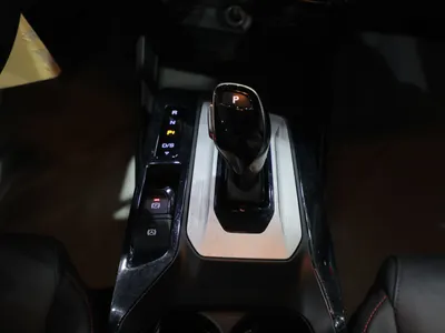 2024 ام جي جي تي