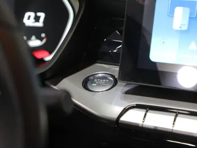 2024 ام جي جي تي