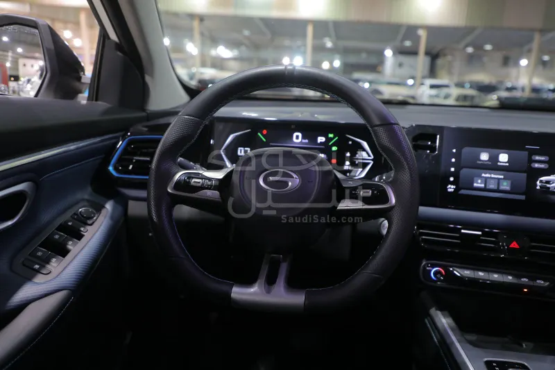 2025 جاك جي أي 3 إس