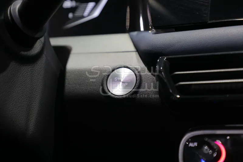 2025 جاك جي أي 3 إس