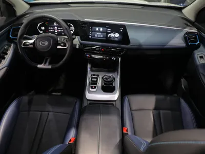 2025 جاك جي أي 3 إس