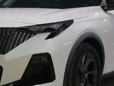 2025 جاك جي أي 3 إس