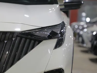 2025 جاك جي أي 3 إس