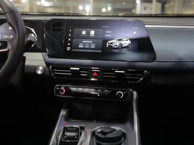 2025 جاك جي أي 3 إس