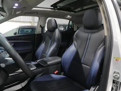 2025 جاك جي أي 3 إس