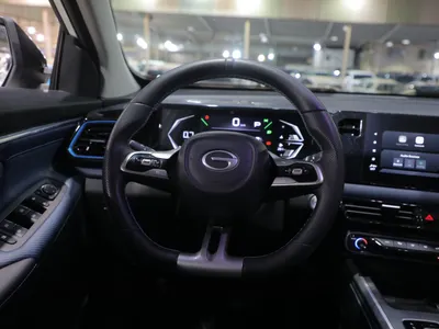 2025 جاك جي أي 3 إس