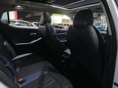 2025 جاك جي أي 3 إس