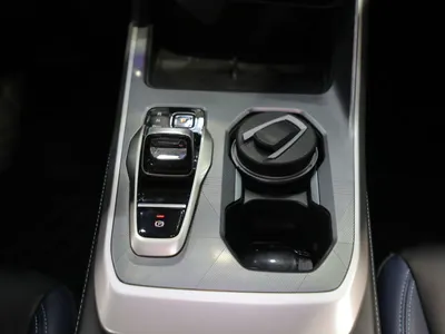 2025 جاك جي أي 3 إس