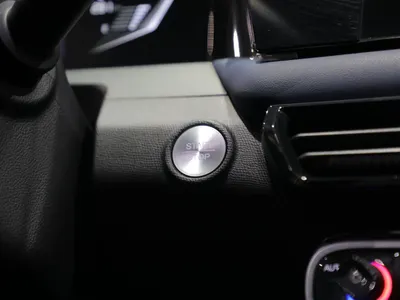 2025 جاك جي أي 3 إس