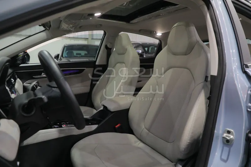 2025 جاك جاي 7