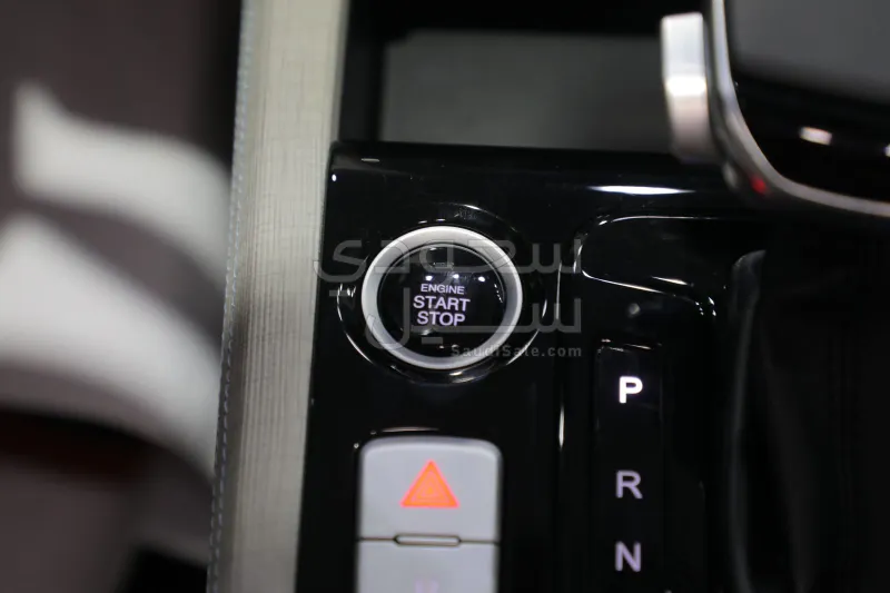 2025 جاك جاي 7