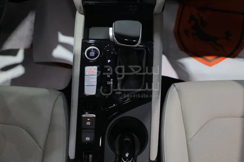 2025 جاك جاي 7