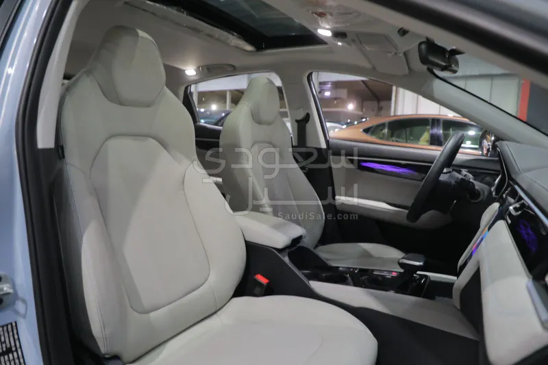 2025 جاك جاي 7