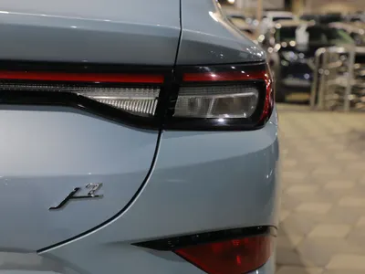 2025 جاك جاي 7