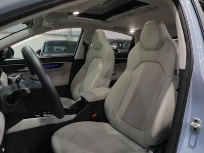 2025 جاك جاي 7