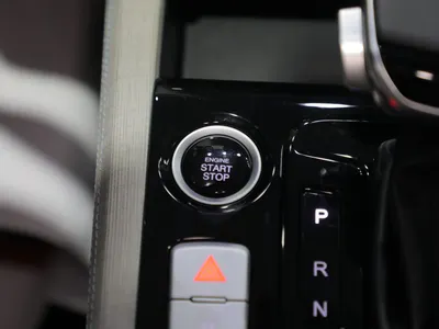 2025 جاك جاي 7