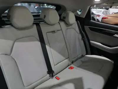 2025 جاك جاي 7