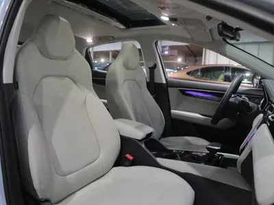 2025 جاك جاي 7