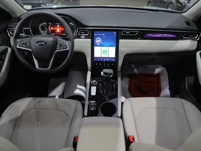 2025 جاك جاي 7