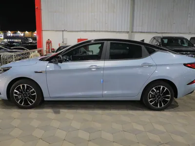 2025 جاك جاي 7