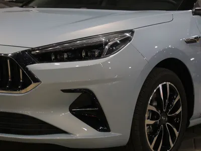 2025 جاك جاي 7