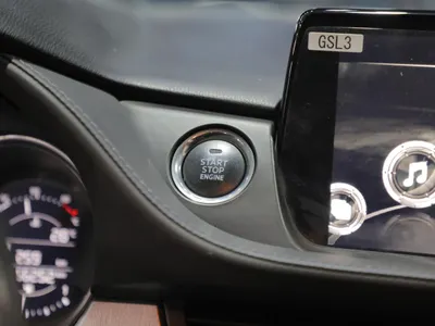 2025 مازدا مازدا 6