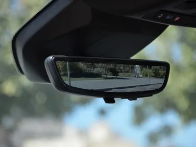 2024 كاديلاك اسكاليد سبورت