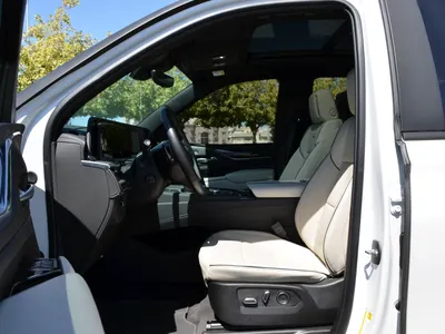 2024 كاديلاك اسكاليد سبورت