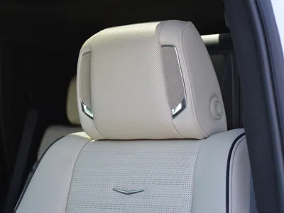 2024 كاديلاك اسكاليد سبورت