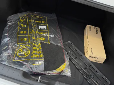 2025 هيونداي النترا إن