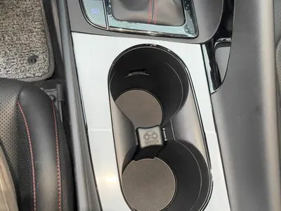 2025 هيونداي النترا إن