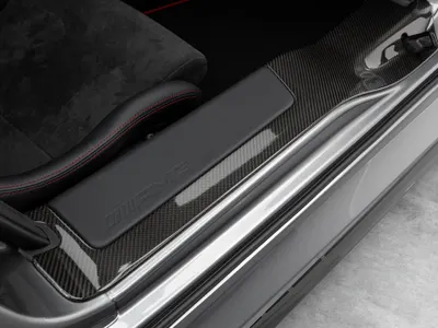 2014 مرسيدس - بنز إس إل إس