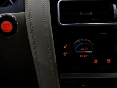 2024 نيسان باترول اس اي