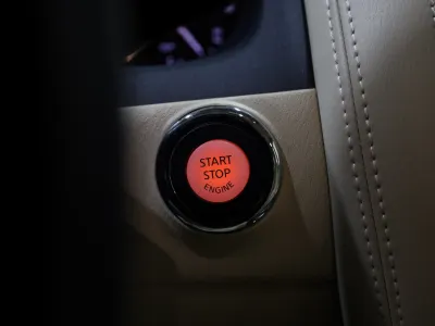 2024 نيسان باترول اس اي