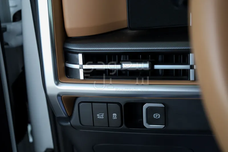 2024 هيونداي سانتا في