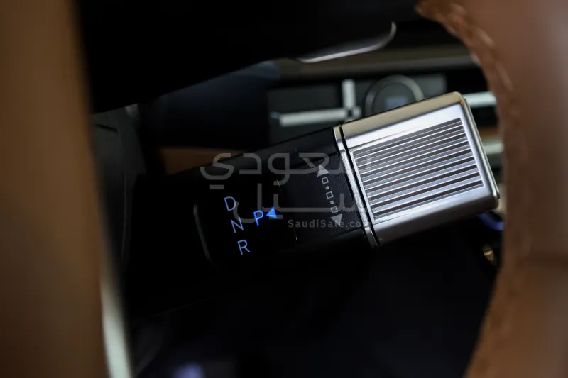 2024 هيونداي سانتا في