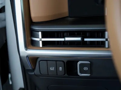 2024 هيونداي سانتا في