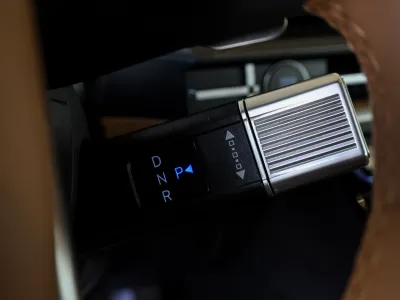 2024 هيونداي سانتا في