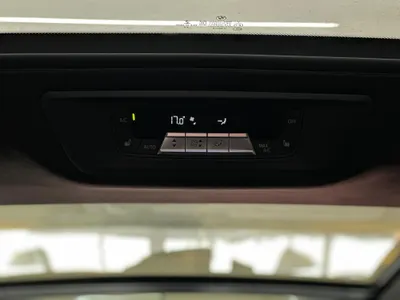 2023 بي ام دبليو الفئة اكس 7 إم كت