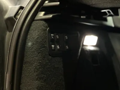 2023 بي ام دبليو الفئة اكس 7 إم كت