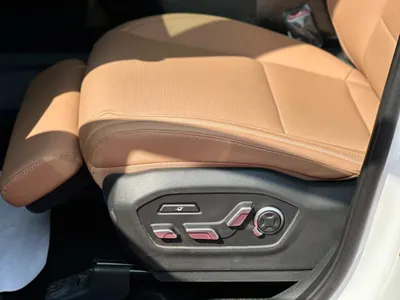 2024 هيونداي سانتا في جراند