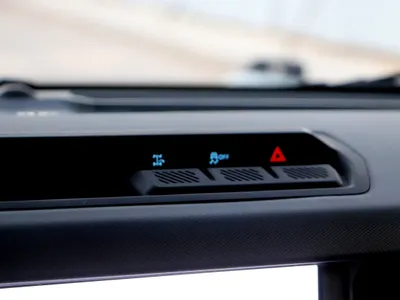 2024 فورد برونكو بيج بيند