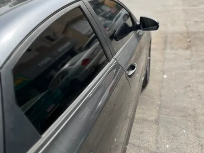 2022 هيونداي اكسنت سمارت