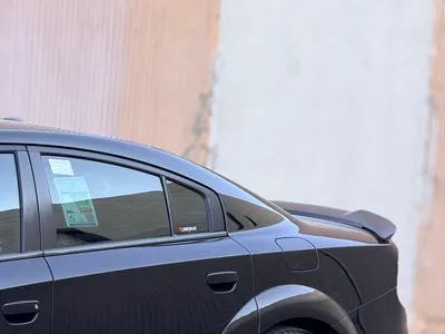 2023 دودج تشارجر اٍس ار تي 392 سكات باك