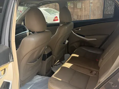 2018 سانغ يونغ كوراندو