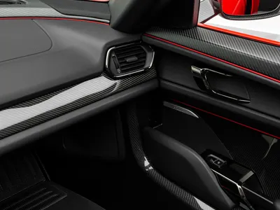 2015 بورش 918 سبايدر